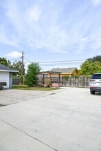 4702 Cobblestone Ln in Corpus Christi, TX - Building Photo - Building Photo