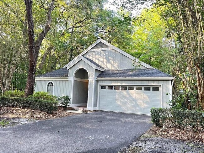 property at 5127 SW 94th St