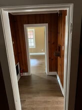 5852 Byron Ave in Baton Rouge, LA - Building Photo - Building Photo