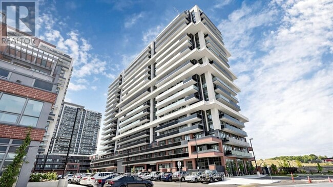 property at 2545 Simcoe St N