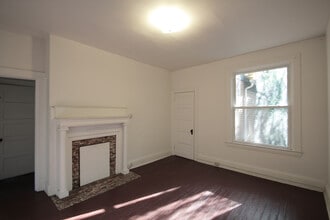 299 West St, Unit 2 in Pittsburgh, PA - Building Photo - Building Photo