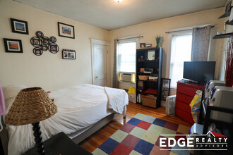 54 Tremont St, Unit 1 in Boston, MA - Building Photo - Building Photo