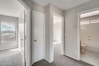12409 W Sweetwater Ave photo'