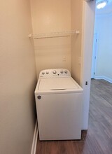 2197 Delta Way in Tallahassee, FL - Building Photo - Building Photo