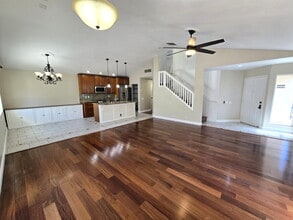 91-214-214 Kaieleele Pl in Ewa Beach, HI - Building Photo - Building Photo