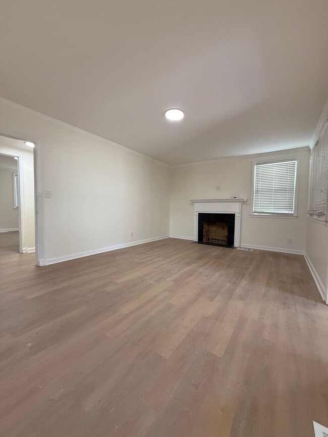 15 Bradley Dr in Montgomery, AL - Building Photo - Building Photo