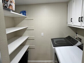 600 Higdon Ferry Rd in Hot Springs, AR - Building Photo - Building Photo