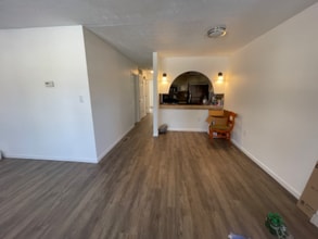 617 N Sherry Dr-Unit -621 in Trotwood, OH - Building Photo - Building Photo