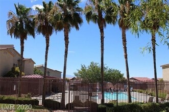 75 Eagle Scout Way in Henderson, NV - Foto de edificio - Building Photo
