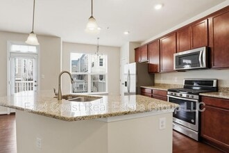 5891 Bella Marie Wy in Frederick, MD - Building Photo - Building Photo