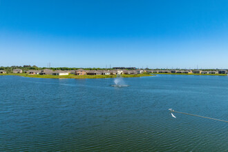 Heritage Lakes in West Melbourne, FL - Building Photo - Building Photo