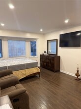 731 Hungry Harbor Rd in Valley Stream, NY - Building Photo - Building Photo