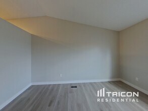 7040 Nettlewood Pl in Colorado Springs, CO - Building Photo - Building Photo