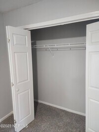 212 Bracken Pl photo'