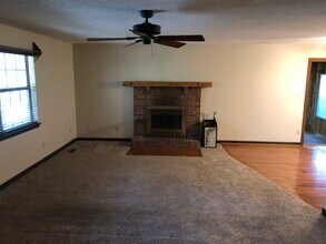 1691 Stoney Point Cir in Rocky Face, GA - Building Photo - Building Photo