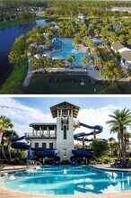 114 Constitution Dr in Nocatee, FL - Building Photo - Building Photo