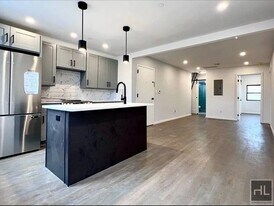 STEINWAY STREET, Unit 2 in Queens, NY - Building Photo