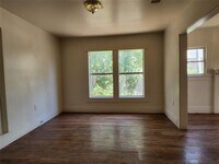 750 Chestnut St photo'