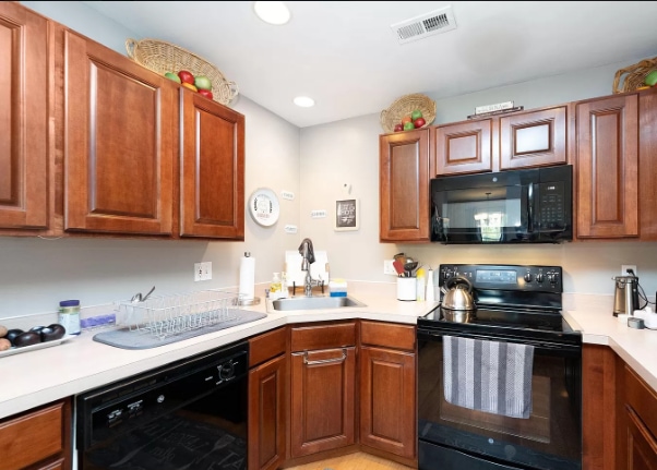 1010 Squirrel Rd, Unit 1010 in Evesham, NJ - Building Photo - Building Photo