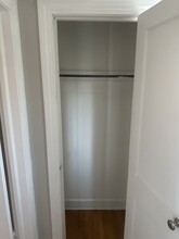 530 Bellevue Rd in New Haven, CT - Foto de edificio - Building Photo