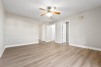 1131 Summerkings Ct in Raleigh, NC - Building Photo - Building Photo