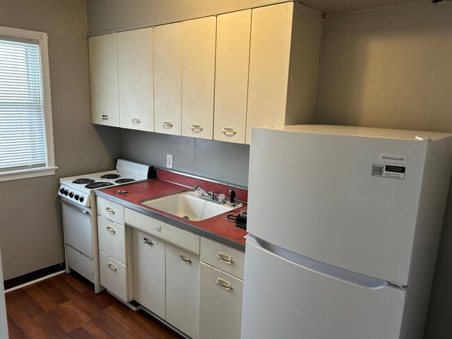 97 Orme St E in St. Paul, MN - Building Photo - Building Photo