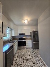 2971 Belaire Cir in Doraville, GA - Building Photo - Building Photo