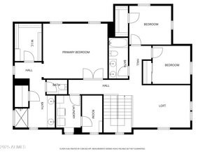 16648 W Jenan Dr in Surprise, AZ - Building Photo - Building Photo