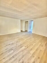 41 Colborne Rd in Boston, MA - Building Photo - Building Photo