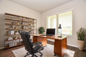 8110 Wollemi Pne Rd in Magnolia, TX - Building Photo - Building Photo