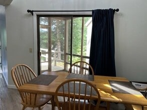 55 Black Duck Spur in Grantham, NH - Building Photo - Building Photo