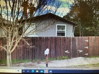 property at 540 Shortt Rd