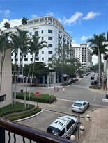 4220 Laguna St in Coral Gables, FL - Building Photo