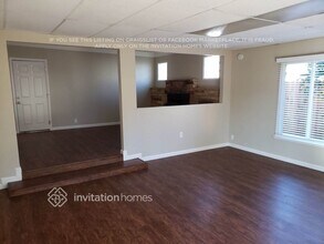 231 N West St in Vacaville, CA - Building Photo - Building Photo