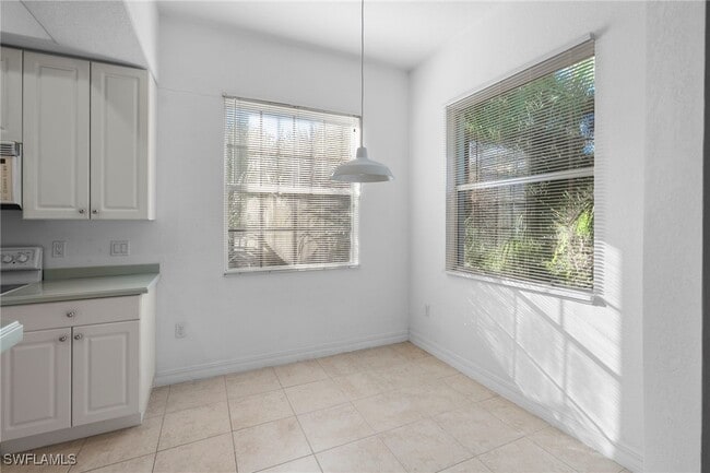 property at 6010 Jonathans Bay Cir