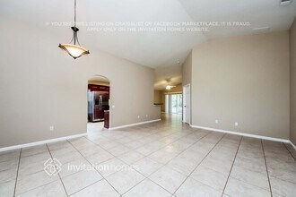33 Valleywood Dr in Debary, FL - Building Photo - Building Photo