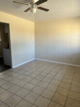 2319 NW Bell Ave in Lawton, OK - Building Photo - Building Photo