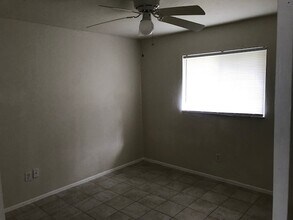 18597 Bartow Blvd in Ft. Myers, FL - Building Photo - Building Photo