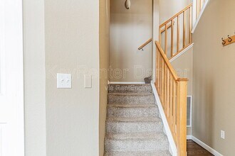 492 S Saulsbury St in Lakewood, CO - Building Photo - Building Photo
