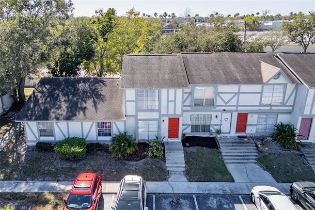 3108 Windover Ave in Kissimmee, FL - Building Photo - Building Photo