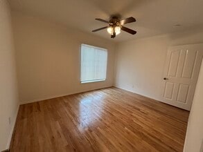 15051 Germain St in Mission Hills, CA - Building Photo - Building Photo