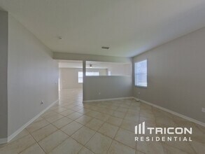 3061 Merganser Ridge Dr in Park Row, TX - Building Photo - Building Photo