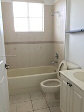 2173 SE 2nd St in Homestead, FL - Building Photo - Building Photo
