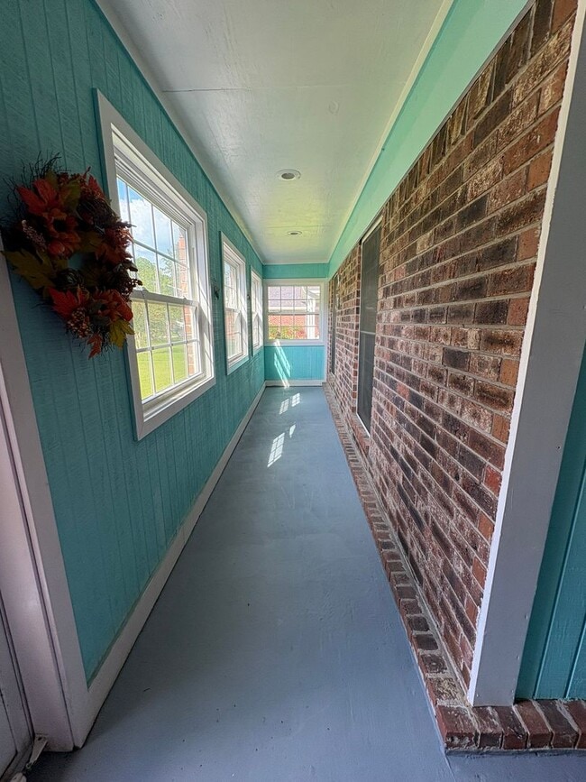 133 John Glenn Dr in Rincon, GA - Building Photo - Building Photo