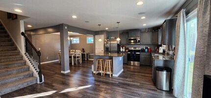 354 Niblick Dr in Sumter, SC - Building Photo - Building Photo