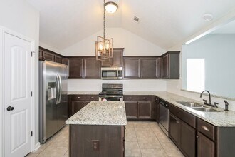 3289 Alexandria Dr in Grovetown, GA - Building Photo - Building Photo