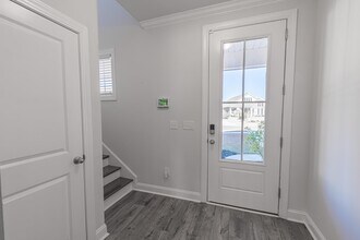 2785 Stellar Loop in Myrtle Beach, SC - Building Photo - Building Photo