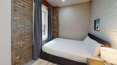17 Sheafe St in Boston, MA - Building Photo - Building Photo