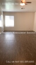 11107 Edna Valley St in Bakersfield, CA - Building Photo - Building Photo