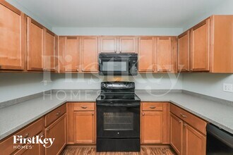 5340 Song Sparrow Ct in Lakeland, FL - Building Photo - Building Photo